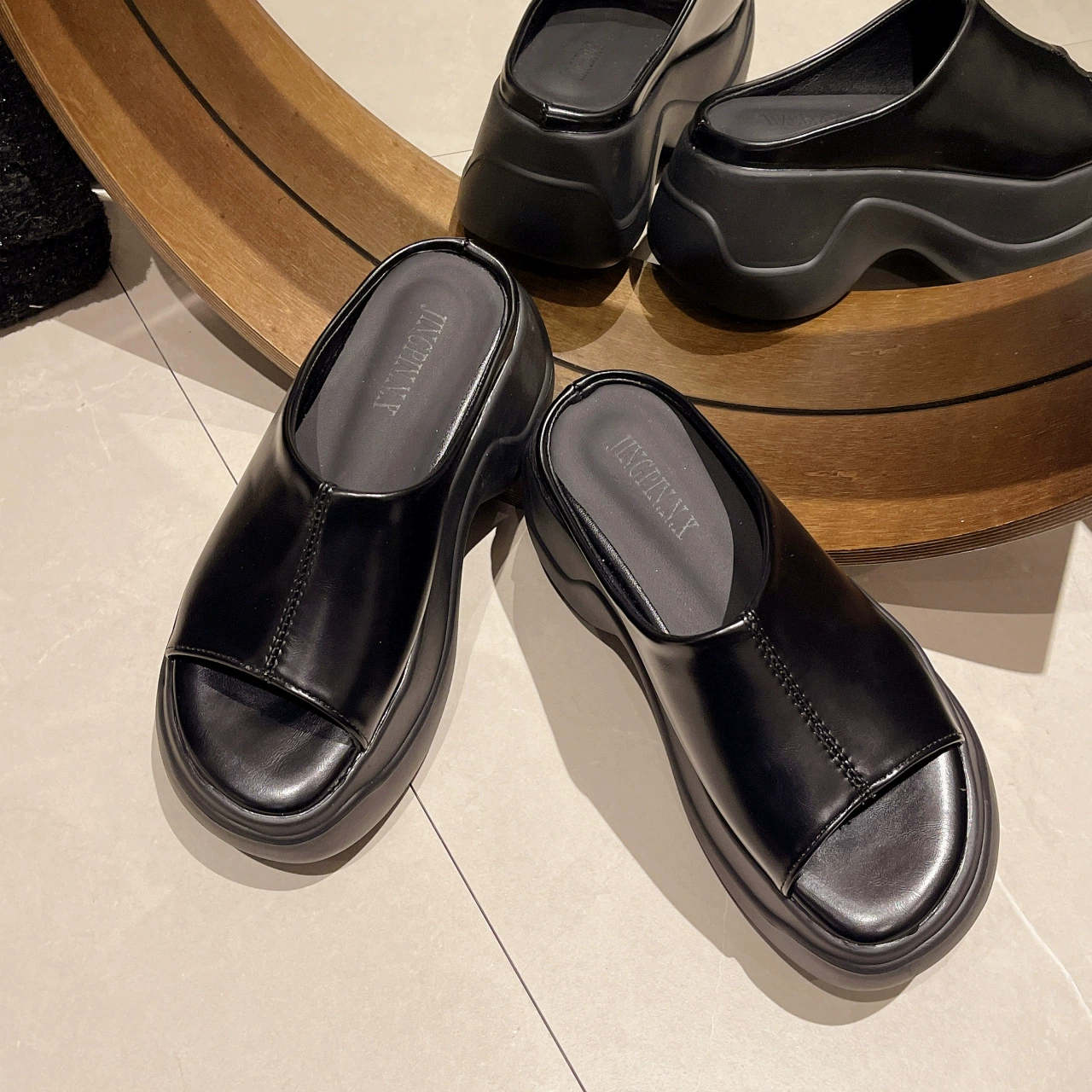 Модный дикий сетевой красный белый увеличенный толстый фон