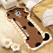 ��ͨ����؈�����Ҵ�߅̺����q��̺�����̨�ɐ�ë�q���������_�|