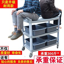 �͏d�Ƅ����Ӳ�܇С��܇��ղ�܇�Ͳ��볷���ϲ˾Ƶ���������܇