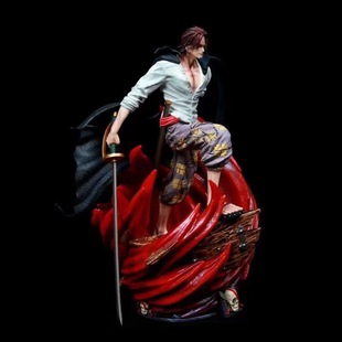���\��LS�t�l���k�Ļ����˹ģ��onepiecefigure�[������Y�����l