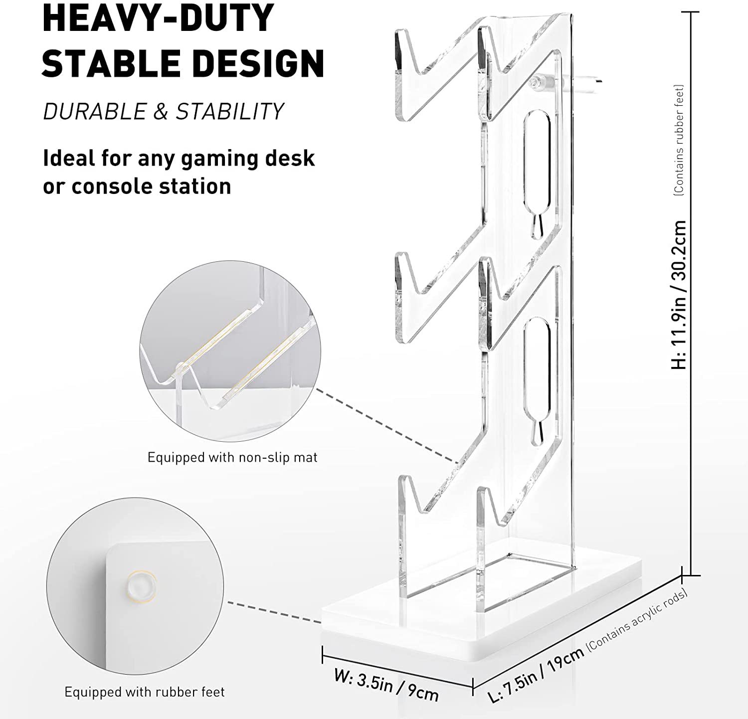 3a209e2e369ad20a6d5a51e6b7e03f