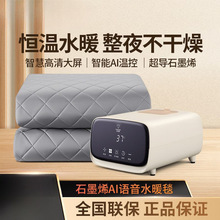 �ʯˮů늟�̺�p������ӆ�������ˮѭ�h�{�ؿ��¿�ˮ��̺ˮ���|