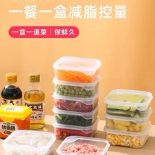 ���w���䱣�r��ʳƷ��΢���t�ɼӟ��͸ߜ��ܷ��ռ{�������ؑ���