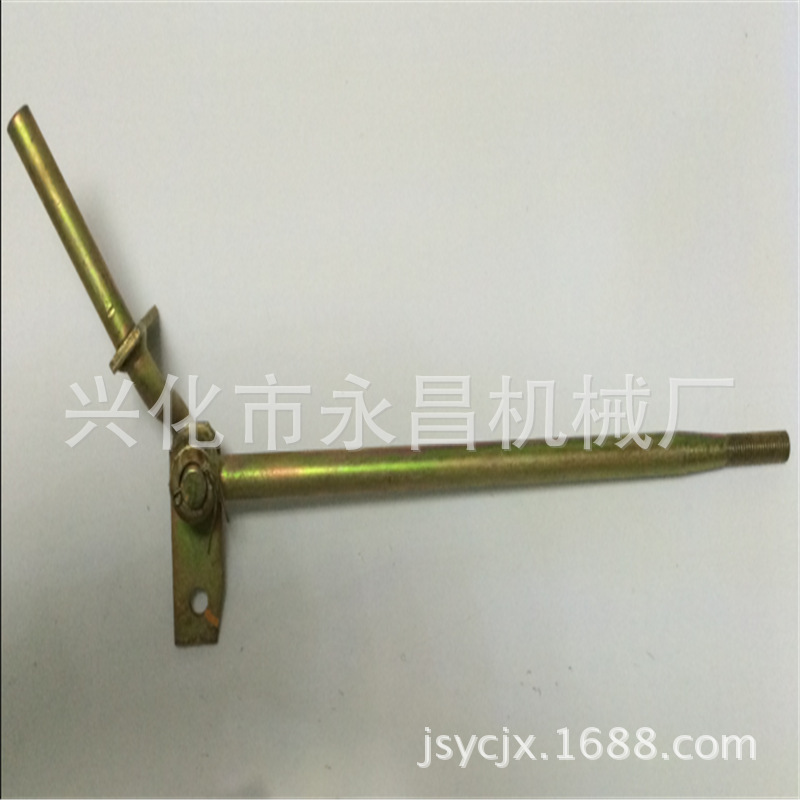 �������� ũ����� �Ļ����