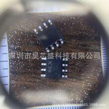 ԭ�b OC6781 �NƬSOP-8 늳ع�늵�LED���� DC-DC�Դ����ICоƬ