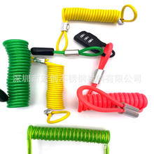 �^��Ħ��܇���x�i ���I���������K  �ܴa�i���ɰ��z䓽z�K