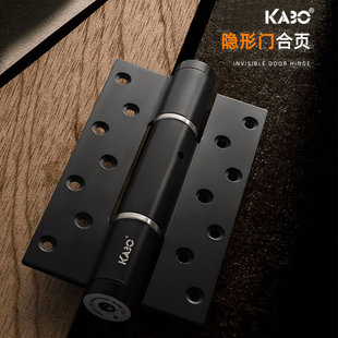 ��KABO�[���T����Ԅ��P�T�i�]�T����λҺ����퓾��_���ɰ��T�i