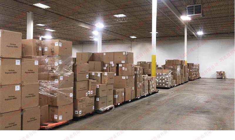 圆盘千斤顶垫块