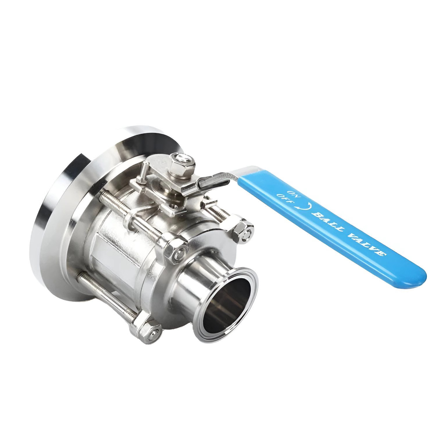 304/316L����ʳƷ��ȫ��ʽ�޵���ʳƷ����Ƭʽ�޵׷���ISOƽ̨