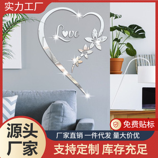 ����Love���˹��R�Ӡ��N�̳��b��N SM231�������������R�Ӡ��N