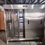 学校保温餐盘餐盒保温柜
