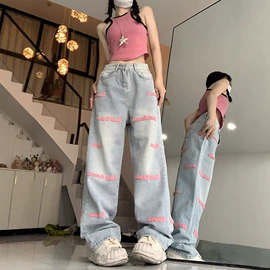 女式针织衫;连衣裙;女式T恤