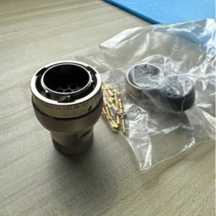 供应CT63-1619TJN-01原装连接器-阿里巴巴