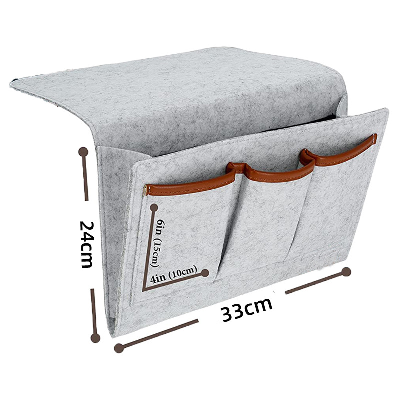 床边收纳 尺寸.jpg