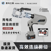 ���ʽ늄�Һ���_��ʽ��y�~�X�z�b������|���ྀ�Q늹����|�Q