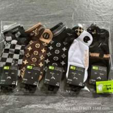 �羳��ʿ���H�����޾���Ͳ�\�����e��ĸ�����m�����lһ�����l