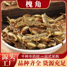 �����l���� ���� ���� ������