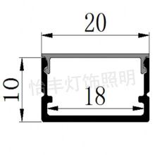 LED����Ӳ���l���l���X���ۣ��͟��ۙ�������̨���⚤20x10