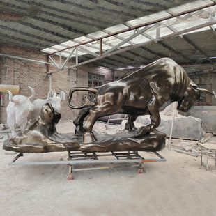 ����䓷��~ţ���ܱ�ţ���܊^��ţ�[����ţ�~���^�����T�~ţ����