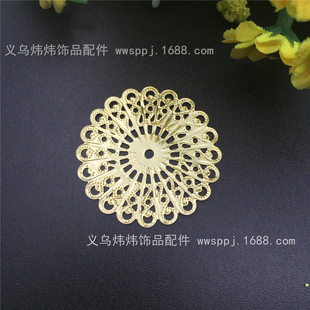 �¿��ֹ����b�F��Ƭ�S��ֱ�NDIY�Ʒ���40mm�AƬ�͹��U���FƬ