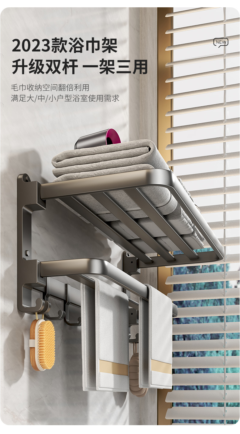 O1CN016UDorj1dmpXJ3MhXY_!!2214692693779-0-cib.jpg?__r__=1673250948087