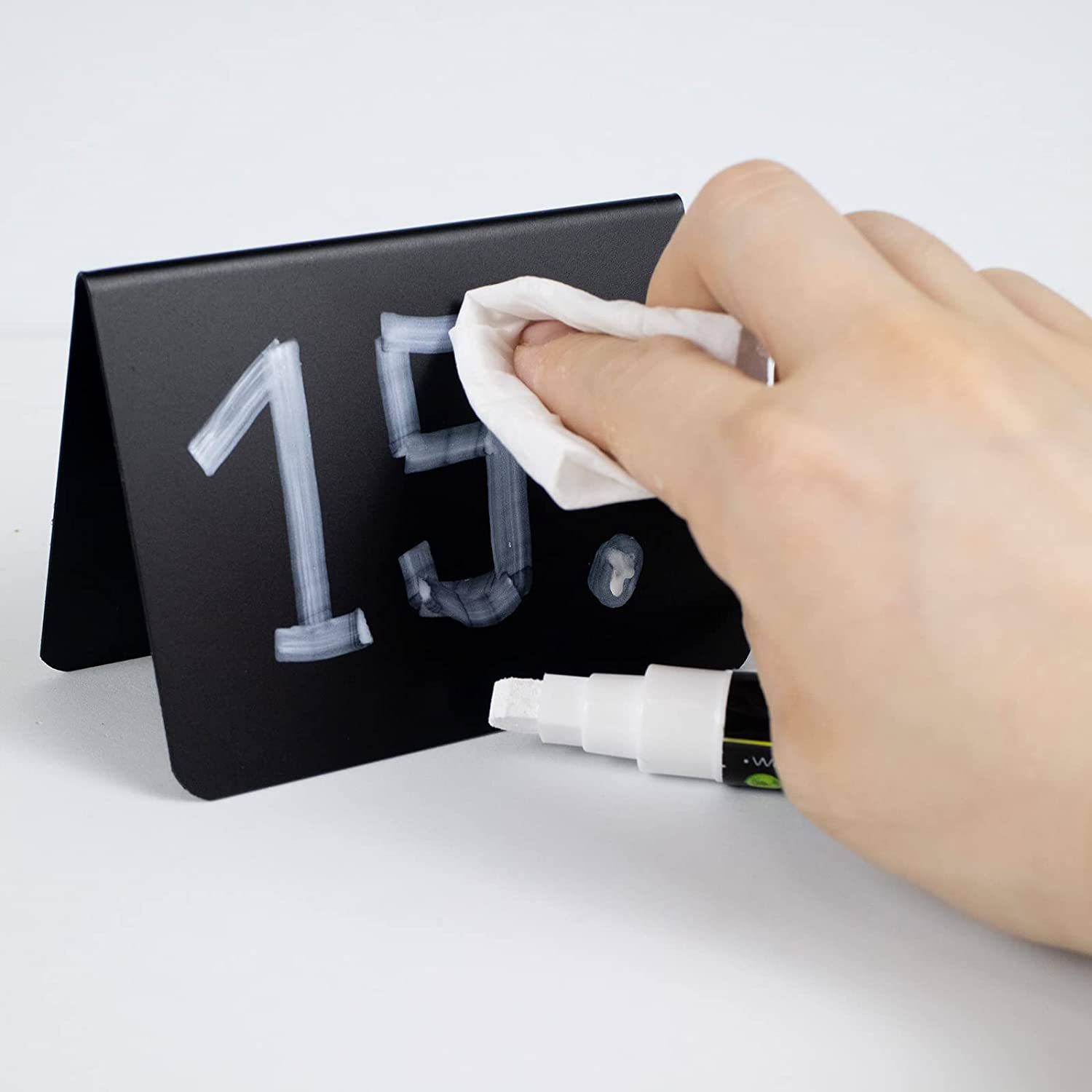 6185jbB3DwL._AC_SL1500_