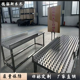 输送机;其他输送设备;带式干燥设备