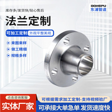 lP䓷mڏӷmʽƽmim̼䓷m