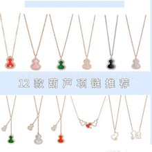 �¿�������J��Ů�t��觰�ؐĸ�18kõ����荵���ƽ���i���