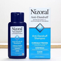 Amazon Nizoral Renshan Lishu シリコンフリー オイルコントロール フケ防止 かゆみ防止 脱毛防止 シャンプー ヘアケア リキッド 200ml