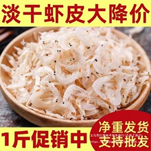 ���_����؛�����r�����rƤ500g���rƤ���r��؛���r�׌����oʳ���}