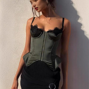 �羳��Ʒ�߼��m͢�ع�����ɫ��ƴ���p���[ǰ�؟o���������R164