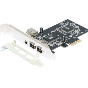 PCI-E�D1394ҕ�l�ɼ���VIA6307+1083��X̨ʽ�CPCI-E 6-4��D�Ӿ�