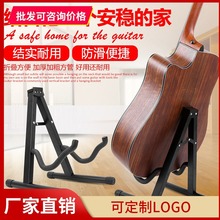 �������ӱ�yʽ��ʽ֧��늼����ȿ����������������ʽ֧�ܿ��ۯB