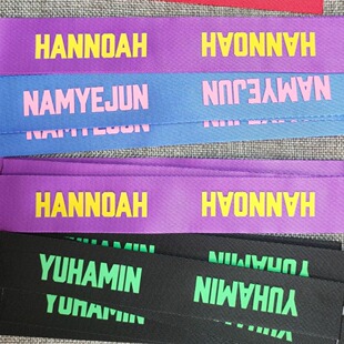 �нӷ��b�S��؛�������zӡˢ�r�з��b�o��ӡ��ϴ�O�˺����ƿ�ˮϴ