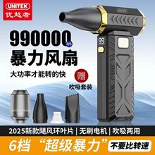 ��Խ���¿��ֳ֜u݆�߉������L�ȴ��L�C܇�d���m��һ�w�C�����L��