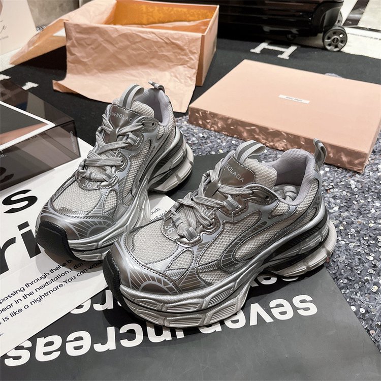 2024070817188227411251w800h800_750x750.j