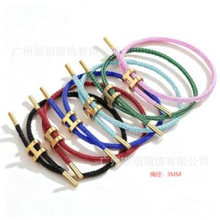 ���ֿ�䓽z���KH�����diy�Ʒ�D�\��3DӲ�������{�����K���ֿ�