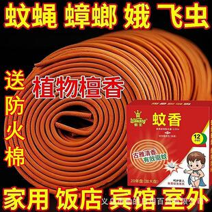 �S�����l����̴�����������������ֲ�����ωС��؈�ǟo���ß���