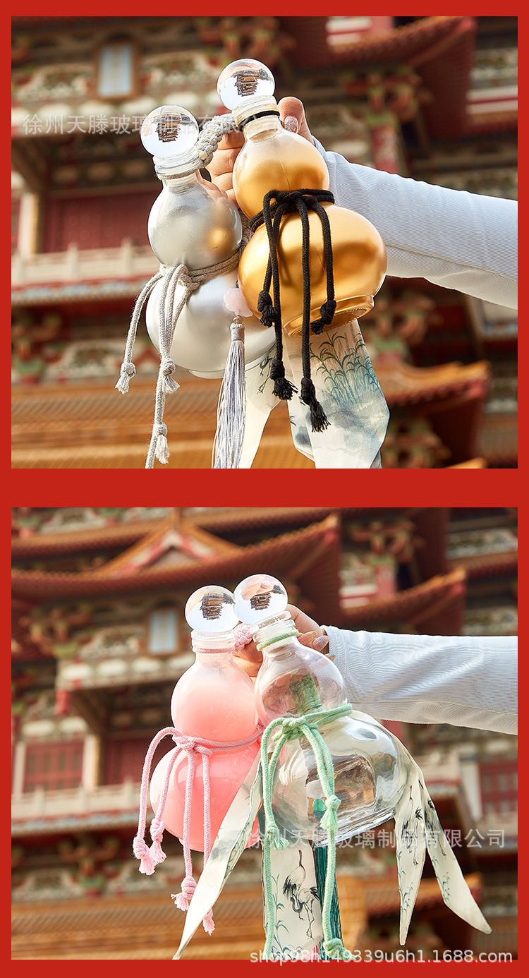 O1CN016UEPz41EwZpmy08Li_!!2220130780416-0-cib.jpg?__r__=1751703125583