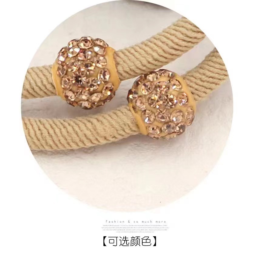 WeChat picture_2023030316175127