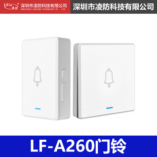 �T⏟o�����ó��h���x����b���T��һ��һ�϶�ҹ�g���˲��˺�����