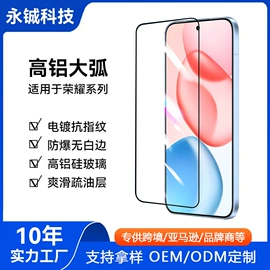 手机保护膜;iPhone贴膜