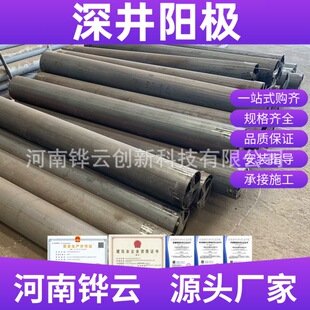 �����Lݔ�ܾ��m���ꖘO2��6�אa�λ�xꎘO���o�Դ�O��������