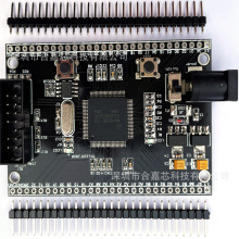 DSP���ư� TMS320F2802 TMS320F2808PZS�_�l�� C2000����TI���İ�