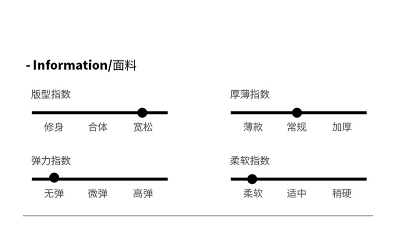 8919#_09.jpg O1CN016UEwJn1ONRal17M3u_!!2201236171693-0-cib.jpg?sign=462201_Mzg2MTQ0MTY2