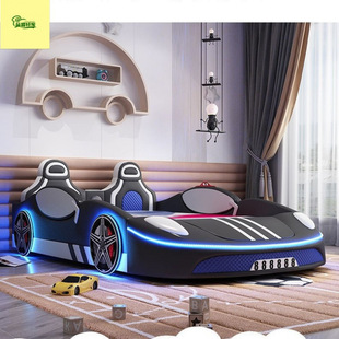 �W�t��ͯ���к���܇�����o�����ҌW����܇����ͨ���˿Ƀ��ľ��