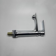 �S��ֱ�Nƽ���������ˮ���^�l���g̨��ԡ�ҙ�����ϴĘ�����^