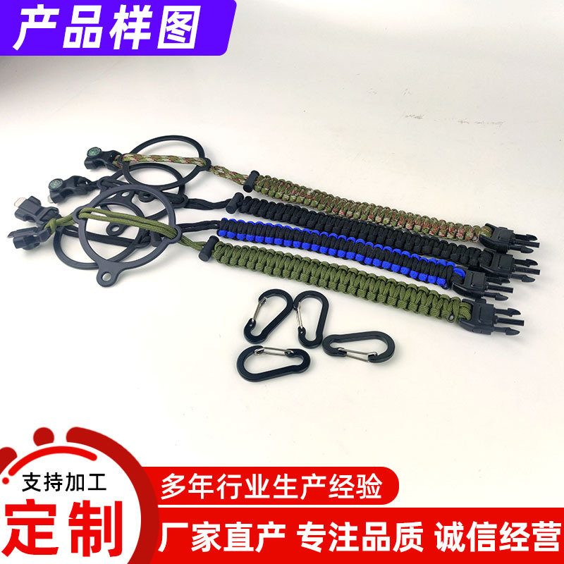 ������ֱ����ָ����ҰӪӦ�����±����� �����˶���Яˮ����ɡ��