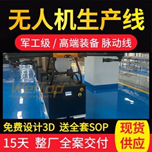 �o���w�Пo�˙C���b���a�� �ǅ^����o�˙C�Ԅӻ��b����ˮ������